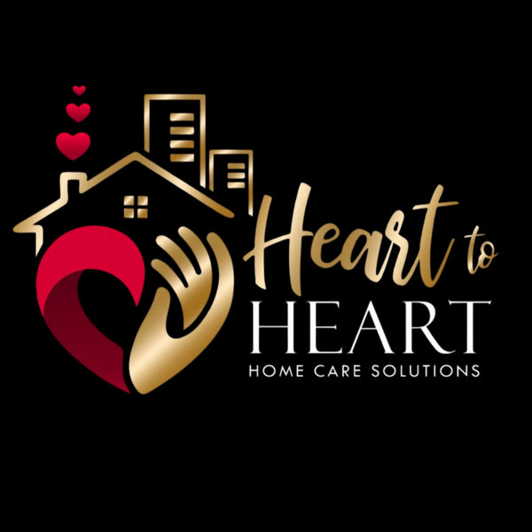 Heart To Heart Homecare Solutions
